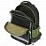 превью Рюкзак ПИФАГОР SCHOOL для начальной школыTank38×28х14 см229995
