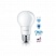 превью Лампа светодиодная Philips 14.5Вт E27 6500k холодный белый A67