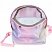 превью Рюкзак молодежный ErichKrause EasyLine 6L Soft Violet,57246