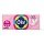 Тампоны гигиенические Ola! Tampons Normal (16 штук в упаковке)