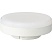 превью Лампа светодиодная LED-GX53-VC 10PACK 12Вт 230В 4000К (10шт./упак. ) IN HOME
