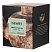 превью Чай Newby Oriental Sencha зеленый листовой, 100г