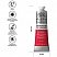 превью Краска масляная художественная Winsor&Newton «Winton», 37мл, туба, малиновый ализарин перманентный