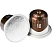 превью Кофе в капсулах Jacobs Espresso 10 Intenso (10 штук в упаковке)
