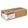 Картридж лазерный Ricoh SP C250E 407546 желтый