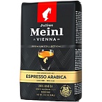 Кофе Julius Meinl Гранд Эспрессо в зернах, 500г (80046)