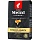 Кофе Julius Meinl Гранд Эспрессо в зернах, 500г (80046)
