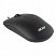 превью Мышь компьютерная Acer OMW122 черная (ZL. MCEEE.00V)