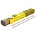 превью Электроды ESAB OK 46.00 2.0×300 (2.0кг) 4600202WZ2