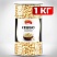 превью Кешью сырой NARMAK1 кг