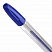 превью Ручки шариковые BRAUBERG «ULTRA», НАБОР 4 штуки (2 синих, 1 черная, 1 красная), узел 1 мм