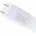 превью Лампа светодиодная IEK ECO T 10Вт G13 6500К 900Лм 230В LLE-T8-10-230-65-G13