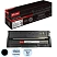 превью Картридж лазерный Комус SP 150HE 408010 для Ricoh чёрный совместимый повышенной ёмкости