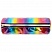превью Пенал-косметичка ЮНЛАНДИЯ на молниимягкий«Rainbow»22×8 см270052