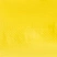 превью Перчатки латексные резиновые желтые р-р М ЭКОНОМ (10 пар/уп)