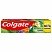 превью Зубная паста 150мл COLGATE «Лечебные травы», отбеливающа, сфторидом и кальцием, ш/к 3