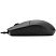 превью Мышь компьютерная Acer OMW126 черный оптическая (1200dpi) USB (2but)