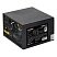 превью Блок питания ExeGate 700W 80+ 700PPH-LT ATX, 12cm fan, black (EX282048RUS)
