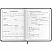 превью Дневник 1-4 класс 48 л., кожзам (гибкая), печать, фольга, ЮНЛАНДИЯ, «Котик»