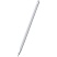 превью Стилус UGREEN LP653 (15910) for iPad, белый