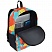 превью Рюкзак Berlingo Casual «Memphis» 39.5×27×13см, 1 отделение, 3 кармана, уплотненная спинка
