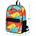 превью Рюкзак Berlingo Casual «Memphis» 39.5×27×13см, 1 отделение, 3 кармана, уплотненная спинка