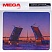 превью Коврик для мыши ProMega Jet HMP0015 иск. кожа/22×18х0.12