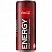превью Напиток энергетический Coca-Cola Energy 0.25 л (12 штук в упаковке)