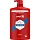 Гель для душа + шампунь 3в1 OLD SPICE мужской Captain 1л