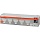 Лампа светодиодная OSRAM LED Value GX, 640лм, 8Вт (замена 60Вт), 4000К