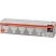 превью Лампа светодиодная OSRAM LVMR1650 6SW/840 230V GU5.3 (5 шт/уп)