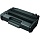 Картридж лазерный Ricoh SP 4500LE 407323 черный оригинальный