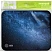 превью Коврик для мыши Cactus Milky Way (CS-MP-P02M/CS-MPC-P02M)