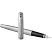 превью Ручка перьевая Jotter FP Stainless steel CT синяя серебристый корпус (артикул производителя 2030946)