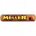 превью Конфеты-ирис MELLER (Меллер) «Шоколад», 38 г