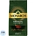 превью Кофе молотый Monarch Original 230 г (пакет)