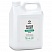 превью Средство для мытья пола 5.1 кг GRASS FLOOR WASH, нейтральное, низкопенное, концентрат