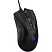 превью Мышь компьютерная A4Tech Bloody W90 Pro черный оптич. 16000dpi USB 10but