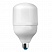 превью Лампа светодиодная КОСМОС HWLED 30W 220V E27 4500К