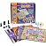 превью Игра настольная 50 игр для всей семьи, 04921