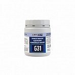 Таблетки для очистки эспрессо и автом. коф. CAFEDEM G31