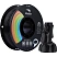 превью Пластик EN-PLA+ Creality 1.75 м м 1 кг, черный (3301010306)