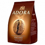 Кофе в зернах AMBASSADOR «Adora»900 гвакуумная упаковка