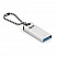 превью Флэш-диск 16 GB, SILICON POWER Jewel J10, USB 3.1, металлический корпус, черный