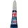 Клей секундный цианоакрилатный COSMOFEN CA 12, 3 гр (CA-500.160)