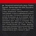 превью Кофе в зёрнах Julius Meinl Espresso Classico 1 кг (пакет)