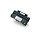 Тонер-картридж Ricoh MP C6003 (841853) чер. для Aficio MP C4503/C5503/C6003