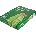 Бумага Илим Стандарт (А4, марка С, 80 г/кв. м, 500 л)