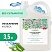 превью Шампунь Synergetic Интенсивное увлажнение и блеск 3.5 л
