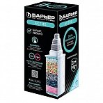 Картридж для фильтра Барьер Актив Сила Иммунитета (для стандартной воды)